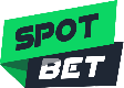 Xoilac Streaming Sepak Bola Modern|RoyalXoilac Asia